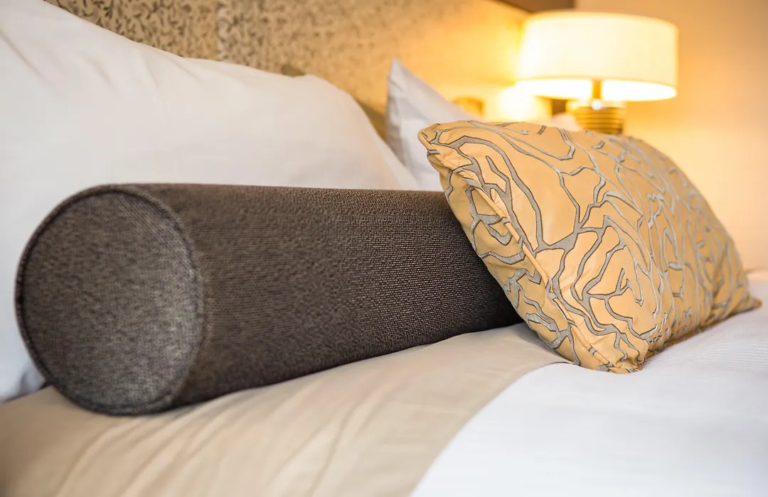 Intercontinental New York Times Square By Ihg-1