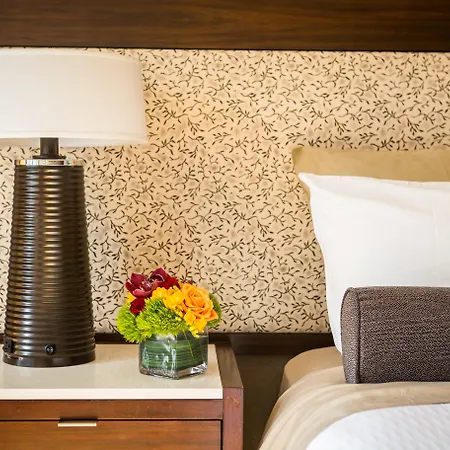 Intercontinental New York Times Square By Ihg-3
